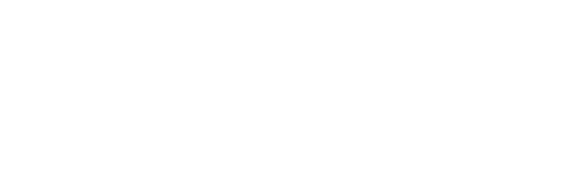 Seis Naciones · Francia-Irlanda, 5 feb. en Movistar Plus+