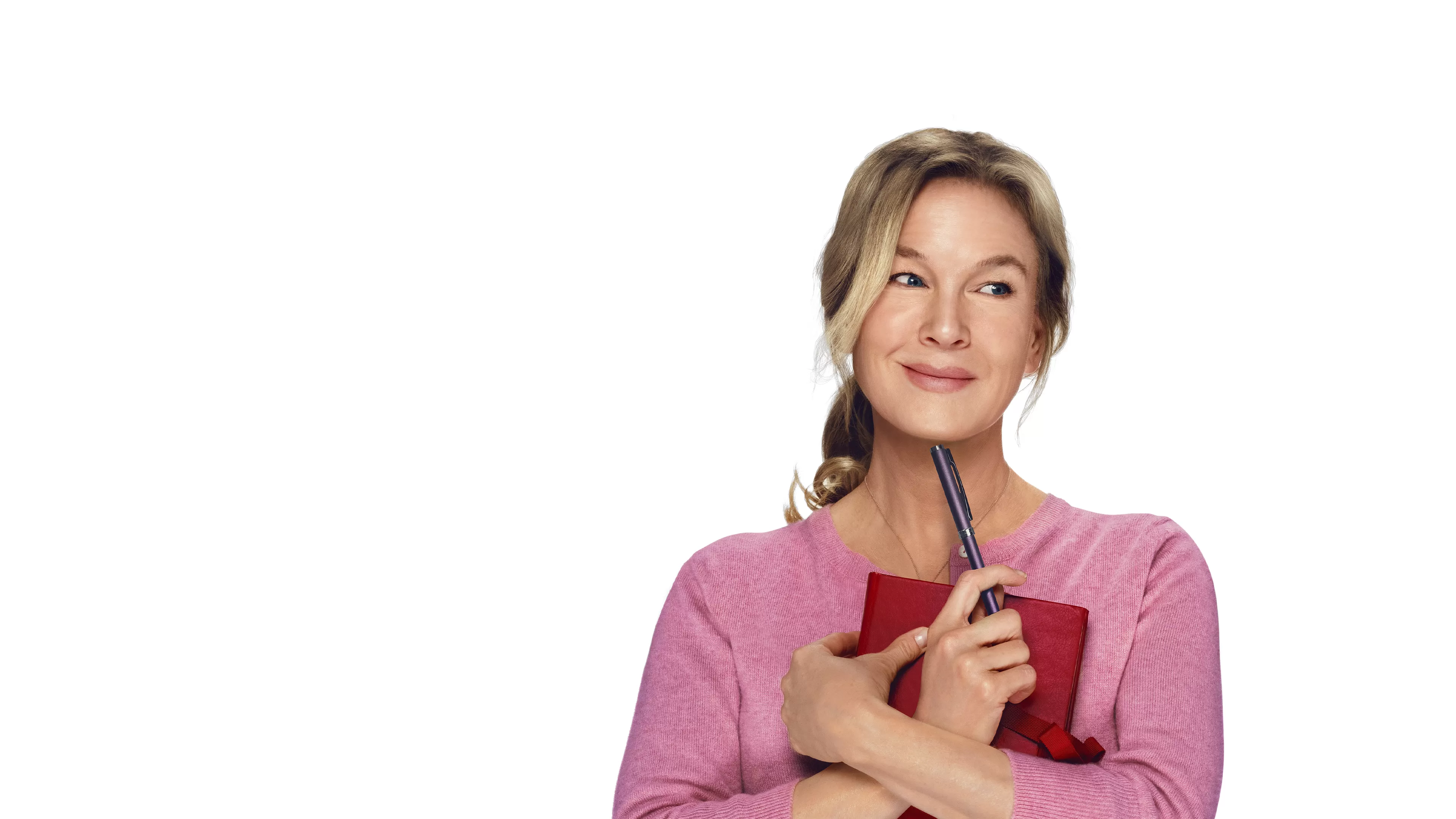 Cine · Bridget Jones, loca por él. En Movistar Plus+