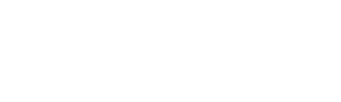 'Flores para Antonio', en Movistar Plus+