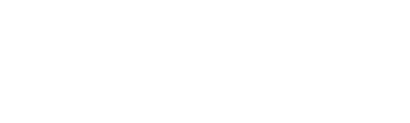 'El dentista', en Movistar Plus+