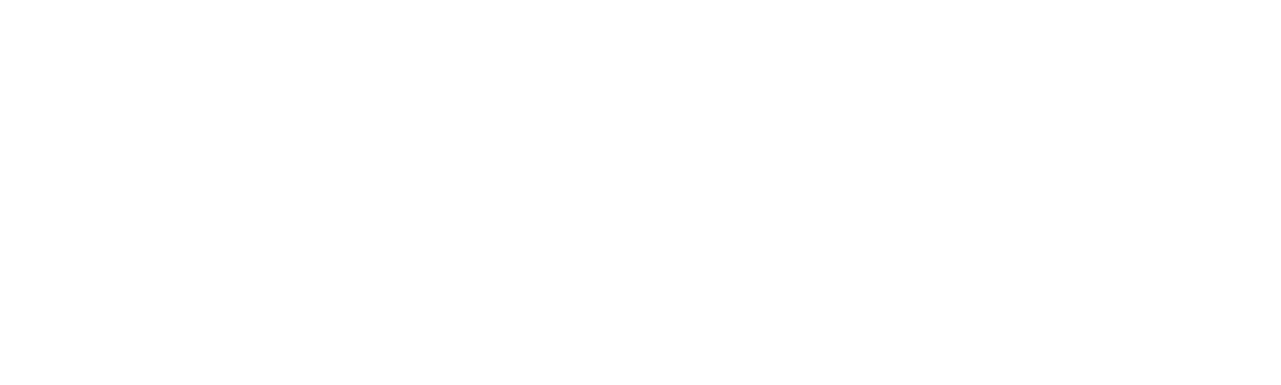 'Valor sentimental', en Movistar Plus+