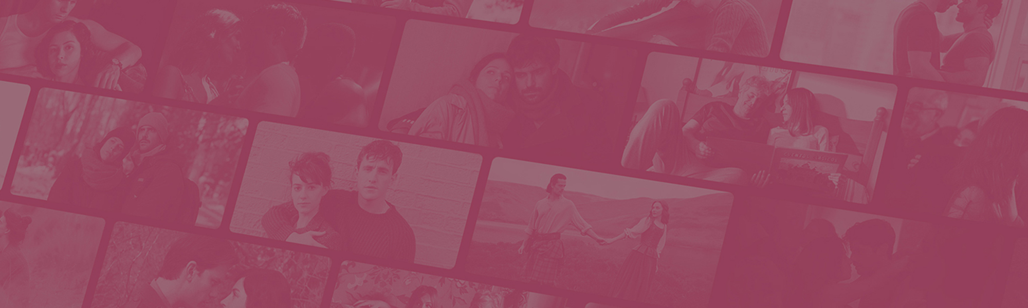 Regala Movistar Plus+ en San Valentín