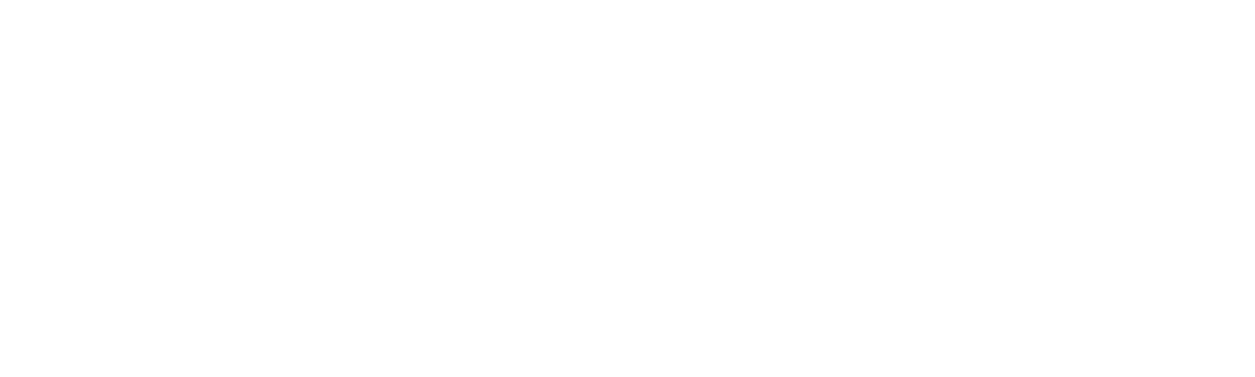 Tenis · Final, Alcaraz-Djokovic, 1 feb. en Movistar Plus+