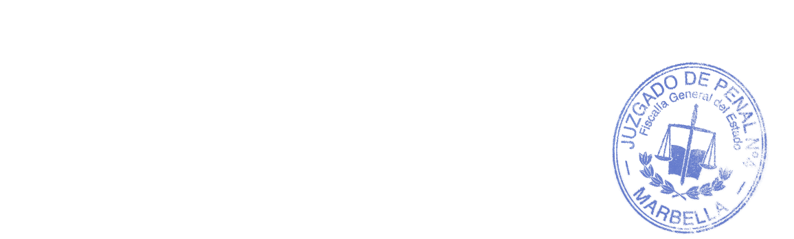 'Marbella T2', en Movistar Plus+