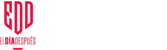 'El día después', en Movistar Plus+