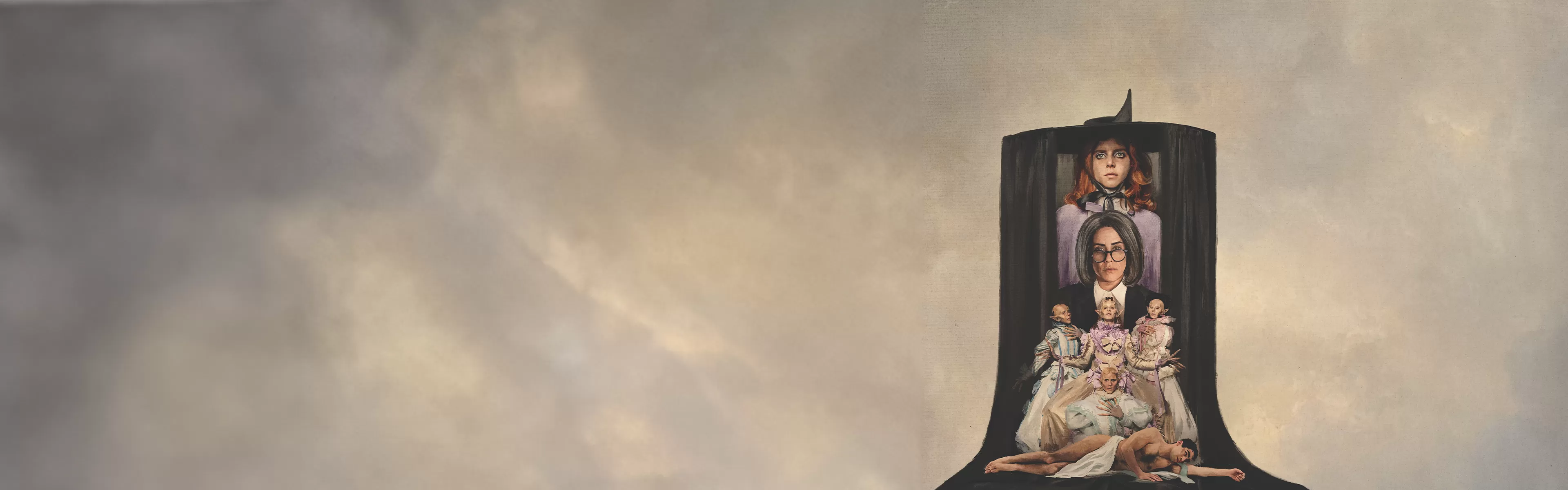 'Silencio', en Movistar Plus+