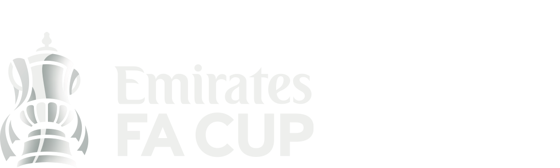 FA Cup al completo y en exclusiva en Movistar Plus+