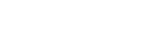 Outlander | Series Internacionales, en Movistar Plus+