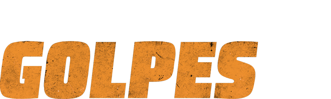 Golpes', en Movistar Plus+