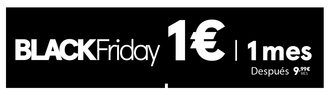 Hapoel-Real Madrid, 25 nov. en Movistar Plus+