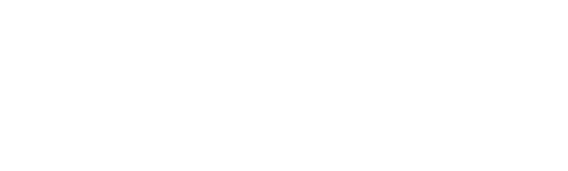 'Doñana', en Movistar Plus+