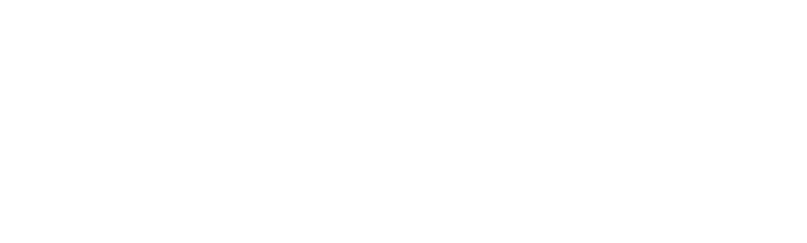 'Rondallas', en Movistar Plus+