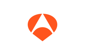 Logo de Antena 3