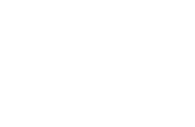 Logo de BBC Food