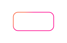 Logo de COSMO