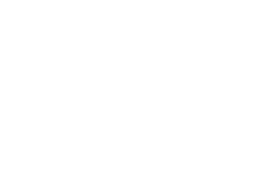 Logo de DAZN Baloncesto 3