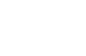 Logo de DAZN Baloncesto
