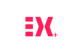 Logo de Canal Extremadura Sat