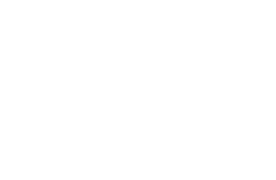 Logo de Replay