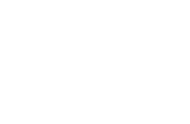 Logo de Mezzo Live
