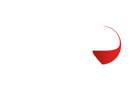 Logo de Navarra TV