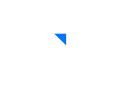 Logo de CNBC