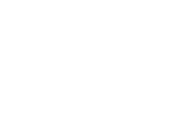 Logo de Real Madrid TV