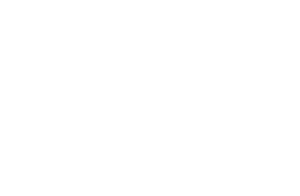 Logo de Canal RED