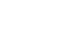 Logo de Squirrel