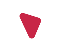 Logo de UCL