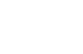 Logo de Veo7