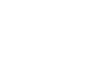 Logo del Canal Trece TV