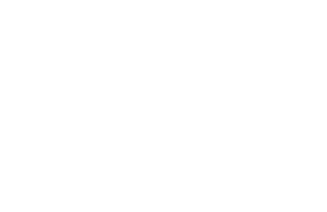 Logo de 3CatInfo