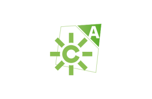 Logo del Canal Canal Sur Andalucía