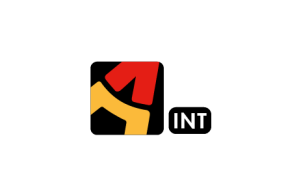 Logo del Canal Aragón TV Internacional