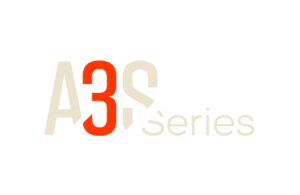Logo del Canal Atreseries