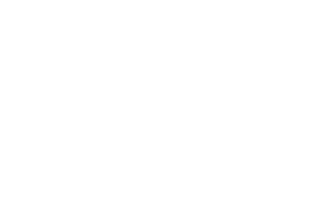 Logo de BBC Series