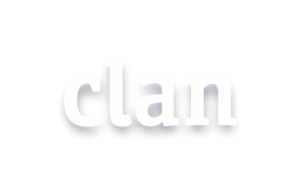 Logo de Clan TVE