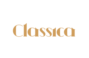 Logo de Classica