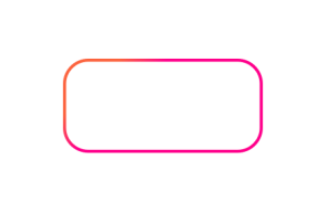 Logo del Canal Cosmo