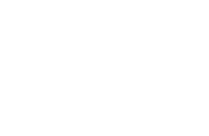 Logo de DAZN Baloncesto 2