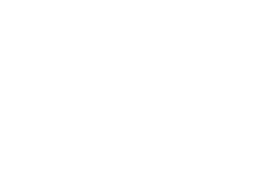 Logo de DAZN Baloncesto 3