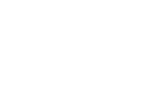 Logo de DAZN Baloncesto