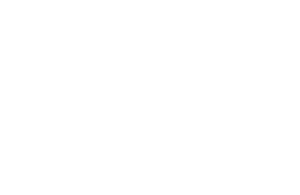 Logo de DAZN MotoGP