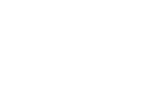 Logo de DAZN 3