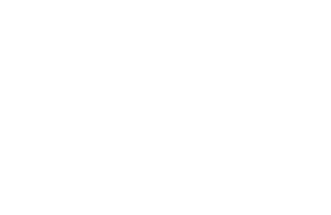 Logo de DAZN 4