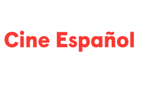 Logo de M+ Cine Español