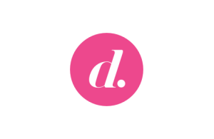Logo del Canal Divinity