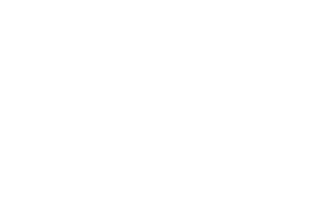 Logo de Dreamworks