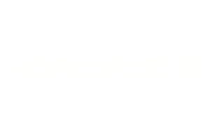 Logo de Eurosport 1